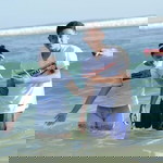 Lusiana Setyawan profile icon