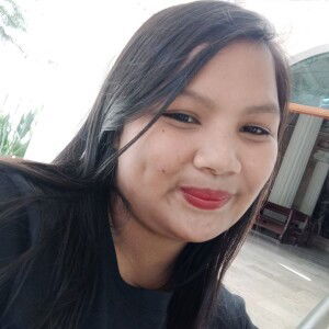 Maria Leslie Anne Ymas profile icon