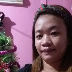 Francine Marquez Escobar profile icon