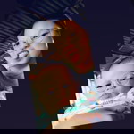 Chinie-Mae Parada profile icon