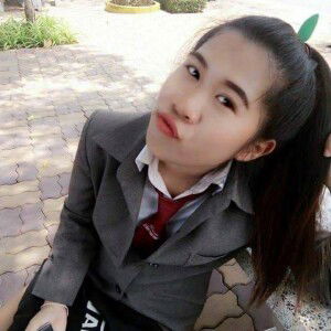 Piyarat Wongsait profile icon