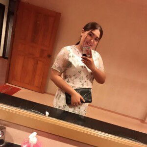 Niphaphan Darason'z profile icon