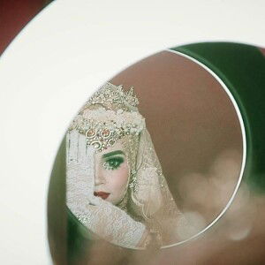 Yulianti Nurjanah profile icon