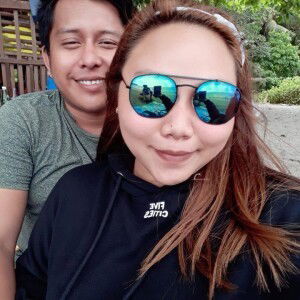 Glenda Arsenal Manga profile icon