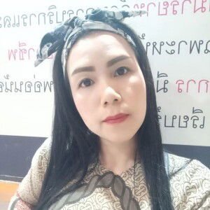 Pui Prissana profile icon