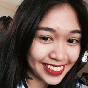 Sam Badillo profile icon