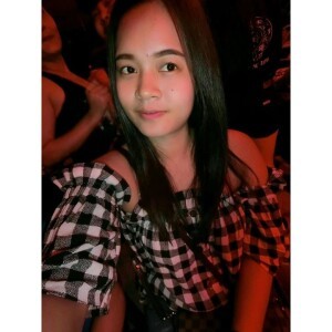 สปาย สปาย ยิ้ม ยิ้ม profile icon