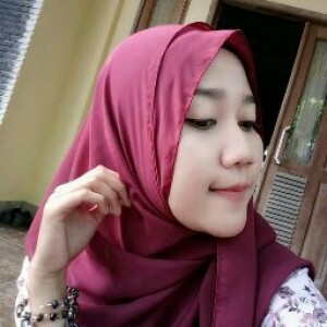 Dian Utami profile icon