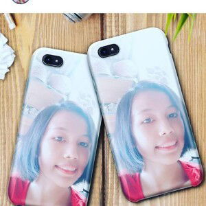 Yanni Cristyany profile icon