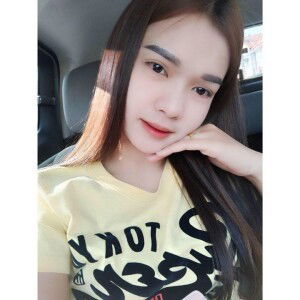 Kanda Wivajan profile icon