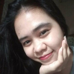 Neneng Pesek profile icon