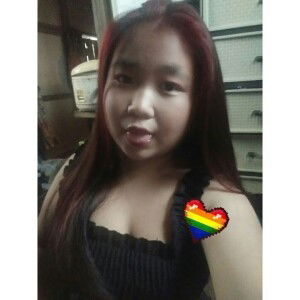 บิว' จ๋าา. profile icon