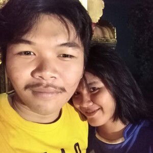 ออมม จ๋า profile icon