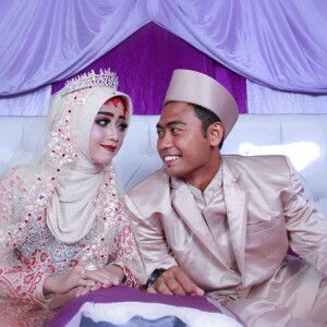 NurWantii profile icon