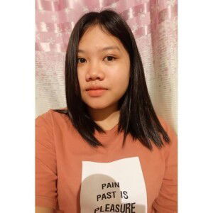 Thorfun Kosum profile icon