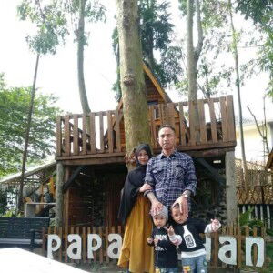 Nuyma Nurmaulidha profile icon