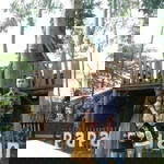 Nuyma Nurmaulidha profile icon