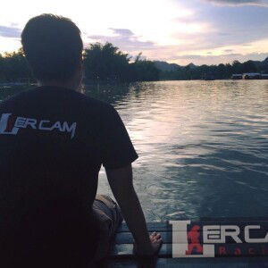 ออส คลับซิ่ง profile icon