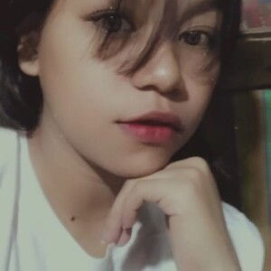 Angelica Castillo profile icon