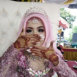 Dewii Asty profile icon