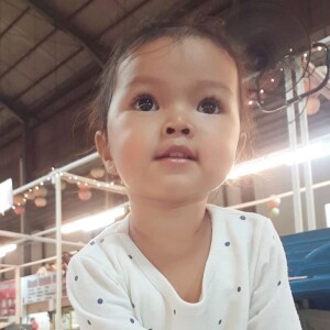 Novita Ahmad profile icon