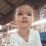 Novita Ahmad profile icon