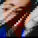 Junaidah Philip profile icon