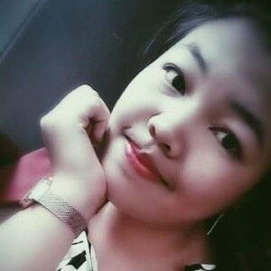 De'sary Capicorn profile icon