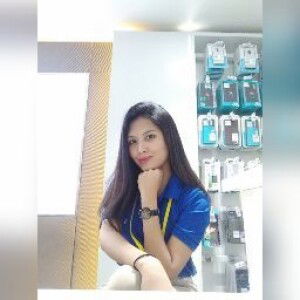 RM Principe profile icon