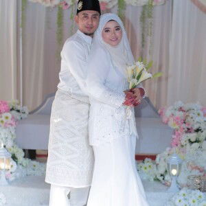 Mizzqaseh Suchi profile icon