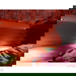 Petch Ploy profile icon