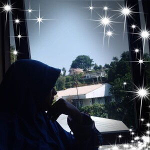 Fitriany Ummu Syifafiza profile icon
