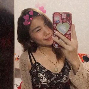 Sutasinee Montree profile icon