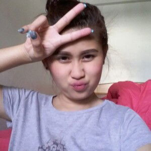 มะปราง เปรี้ยวจี๊ดดดด profile icon