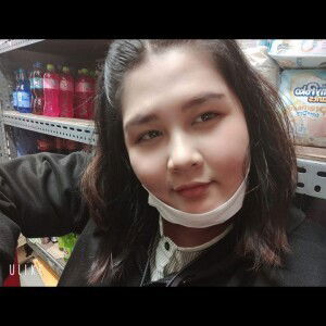 เบ็น' จามิน.น profile icon