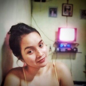 Ajmz Caballero profile icon