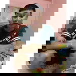 Bunyalit Deesata profile icon