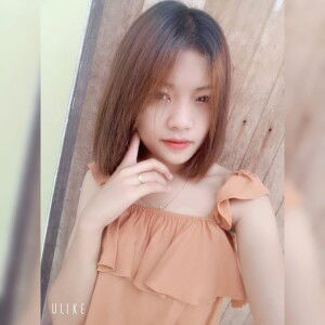 Orathai Painok profile icon