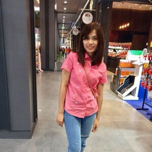 Kanlayani Phomla profile icon