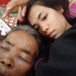 ไอ้'เจ้า แนน profile icon