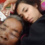 ไอ้'เจ้า แนน profile icon
