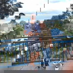 Nurfatehah Md Ghazali profile icon