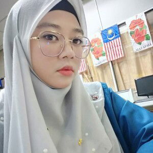 Nurul Afza Md Nor profile icon