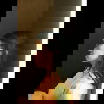 Mioni profile icon