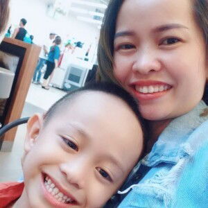 Nguyễn Thảo profile icon