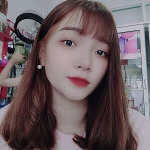 Bích Hà profile icon