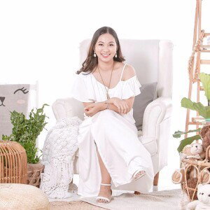 Cham Estrera - Magsaysay profile icon