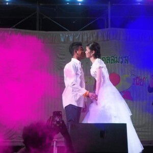 ซี' เปีย profile icon