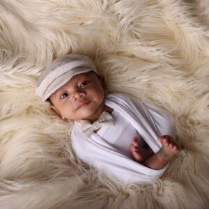 Joan De Luna Juanillo profile icon