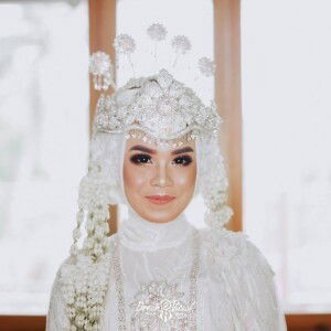 Merlin Herlina profile icon